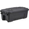 Plano transportní box Sport Locker Black (PMC181973)