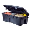 plano transportni box sport locker black 181973