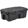 Plano transportní box Sport Locker Black (PMC181973)