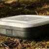 Gardner krabička na červy Maggot Bait Tubs 3,5 Pint (BT|3)