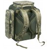 Mivardi rybársky batoh Camo Code Cube (M-BPCCC)