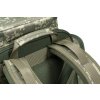 Mivardi rybársky batoh Camo Code Cube (M-BPCCC)