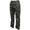 Fox kalhoty Lightweight Camo RS 10K Trousers