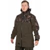 Fox bunda Aquos Tri Layer 3/4 Jacket veľ. XXL (CFX150)