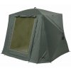 Mivardi bivak Shelter Quick Set XL (M-SHEQUXL)