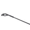 Shimano prívlačový prút Catana FX Moderate Fast 213 cm 10 - 30 g (SCATFX70MC)