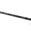 Shimano prívlačový prút Catana FX Moderate Fast 213 cm 10 - 30 g (SCATFX70MC)