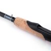 Shimano přívlačový prut Catana FX Moderate Fast 239 cm 3 - 14 g (SCATFX710LC)