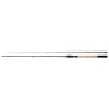 Shimano feederový prút Aero X1 Finesse Feeder 274 cm 60 g (AEX1FFDR9P3)
