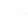 Shimano plavačkový prut Aero X1 Pellet Waggler 335 cm 15 g (AEX1PW11)