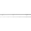 Shimano plavačkový prut Aero X1 Pellet Waggler 335 cm 15 g (AEX1PW11)