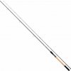 Shimano plavačkový prut Aero X1 Pellet Waggler 335 cm 15 g (AEX1PW11)