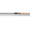 Shimano plavačkový prut Aero X1 Match Float 396 cm 20 g (AEX1MF13)