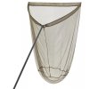 Korda podběrák Spring Bow Landing Net 42 (KLN001)