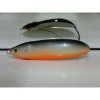 Rapala plandavka/wobler Rattlin Minnow Spoon 07 SD (RMS07SD)