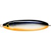 Rapala plandavka/wobler Rattlin Minnow Spoon 07 SD (RMS07SD)