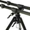 Giants Fishing stojan na pruty Tripod Army 3 Rods Black (G-20151)