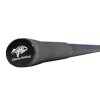 Giants Fishing prut na krmení raketou Deluxe Carp Spod 10 ft 4,5 lb (G-13096)