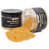 CC Moore Booster Powder Live System 50 g (90358)