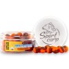 sportcarp neutralne vyvazene nastrahy duo wafters 11 mm 100 ml spicy krill