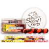 sportcarp neutralne vyvazene nastrahy duo wafters 11 mm 100 ml (1)