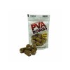 PVA bombs