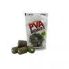 PVA bombs