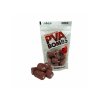 PVA bombs