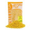 mikro pelety benzar mix butyric1
