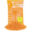 Benzar mix mikro Pelety Feeder 800 g