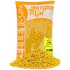 Benzár mix mikro Pelety Feeder 800 g