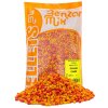 colorcarp mix