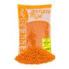 Benzar Mix mikro Pelety Feeder 800 g