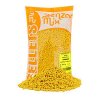 Benzar Mix mikro Pelety Feeder 800 g