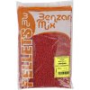 Benzár mix mikro Pelety Feeder 800 g