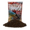 Benzar Mix pelety Commercial 800 g Black & Brown (98101073)