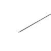Delphin jehla Slim QuickStop (101000414)
