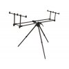 Delphin rod pod Static (870000320)