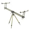 Zfish stojan na prúty Tripod Select 3 Rods (ZF-2280)