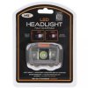 NGT čelovka LED Headlight Cree 01 (FTL-CREE-01)