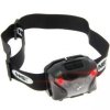 NGT čelovka XPR Cree Light (FTL-CREE-XPR)