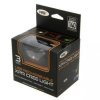 NGT čelovka XPR Cree Light (FTL-CREE-XPR)