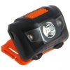 NGT čelovka XPR Cree Light (FTL-CREE-XPR)
