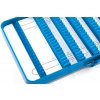 Trabucco krabička na návazce GNT Ready Hook Case (103-54-100)