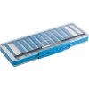 Trabucco krabička na návazce GNT Ready Hook Case (103-54-100)