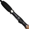 Giants Fishing feederový prut Deluxe Picker 240 cm 35 g (G-13103)