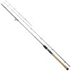 Giants Fishing feederový prút Deluxe Picker 240 cm 35 g (G-13103)