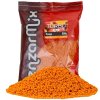 benzar mix turbo pelety 800 g mango