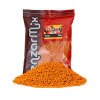 Benzar Mix Turbo Pelety 800 g