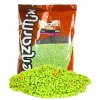 benzar mix pelety fluo turbo pellet 800 g 1 6 mm (1)